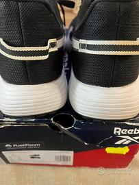 Scarpe Reebok Tg 42