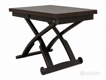 Tavolo Calligaris
