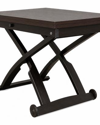 Tavolo Calligaris