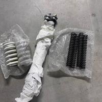 Forcelle  Andreani Misano  per Ohvale gp0