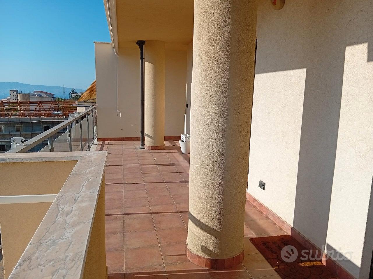 Appartamento – Reggio di Calabria, Reggio Calabria - Vista 5