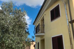 Villetta zona San Nicola