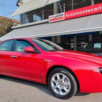 Alfa Romeo 159 1.8 Progression