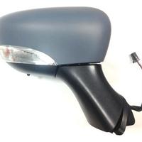 SPECCHIO RETROVISORE RENAULT CLIO 2012 A 2019