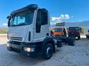 iveco-160e25-euro5-telaio-9-marce
