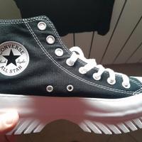 Sneakers Converse All Star