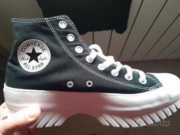 Sneakers Converse All Star