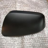 calotta specchio retrovisore sx Mercedes classe A