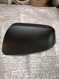 calotta specchio retrovisore sx Mercedes classe A