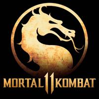 mortal kombat 11 nuovo xbox one