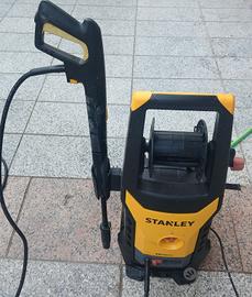 pulivapor Stanley funzionante 