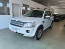 land-rover-freelander-2-2-td4-s-w-hse