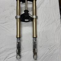 Forcella completa Yamaha yzf R1 1998 my 98