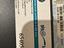 Immagine 3