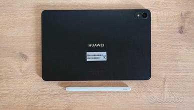 Huawei Matepad 11 - 6 / 128 GB