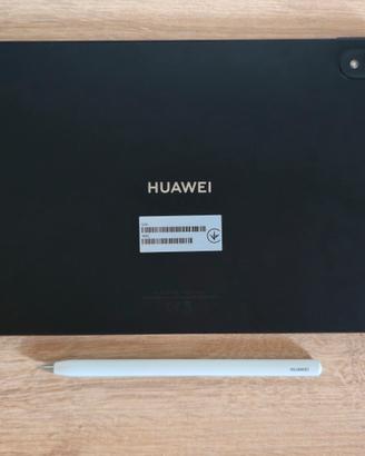 Huawei Matepad 11 - 6 / 128 GB