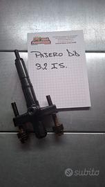 INIETTORI MITSUBISHI PAJERO DID 3.2 Is