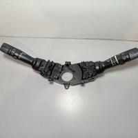 DEVIOLUCI HYUNDAI iX20 Serie 93420-2K560 (10>19)