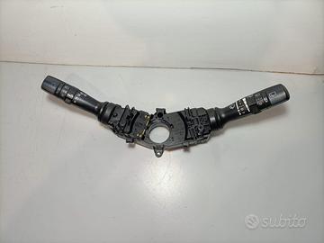 DEVIOLUCI HYUNDAI iX20 Serie 93420-2K560 (10>19)