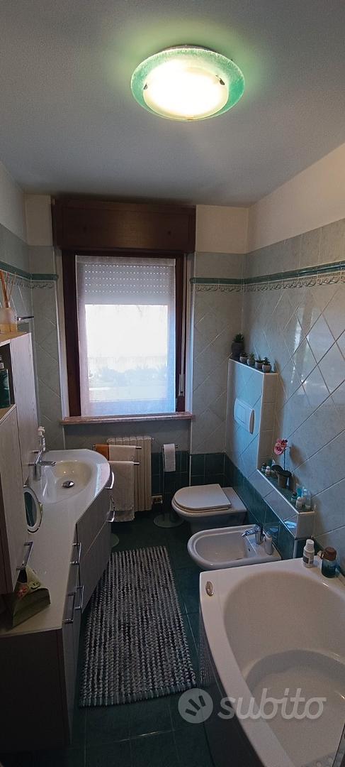 Villafranca di Verona - Vista 6