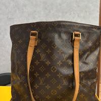 borsa Louis Vuitton 