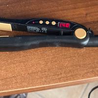 Piasta Termozeta Iono Hair Style 1300