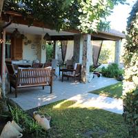 Villa a 600 m da spiaggia di Campus Villasimius