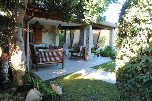 Villa a 600 m da spiaggia di Campus Villasimius