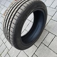 GOMME ESTIVE 205/45/ZR16/87W