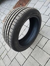 GOMME ESTIVE 205/45/ZR16/87W