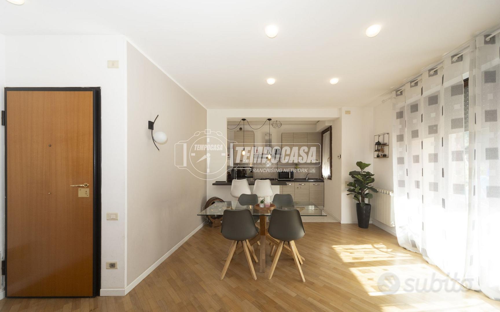 Apartment in Perugia, Santa Sabina - Vista 2