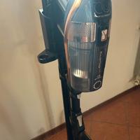 Aspirapolvere senza filo Rowenta X-Force Flex 15.6