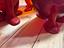 Immagine 2