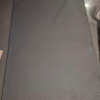 Tappetino Yoga Pilates