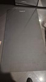 Tappetino Yoga Pilates