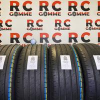 4 GOMME USATE 205 55 R 16 91 V GOODYEAR 