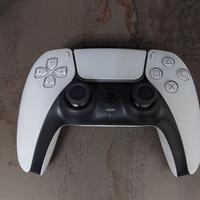 Dualsense Ps5