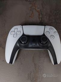 Dualsense Ps5
