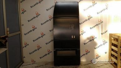Porta Battente Posteriore Sinistra Fiat Ducato