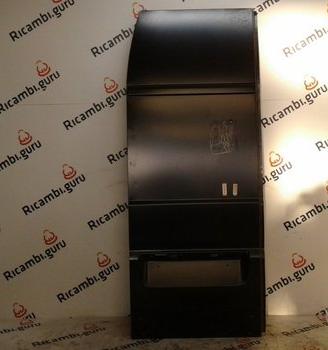 Porta Battente Posteriore Sinistra Fiat Ducato