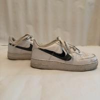 Air force 1  impact nn gs