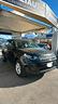 land-rover-discovery-sport-10-2017