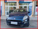 fiat-punto-1-4-5-porte-natural-power-2015