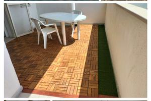 Casa mare puglia Gargano Marina di lesina