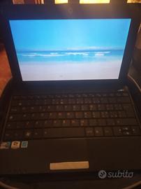 EeePc Asus 