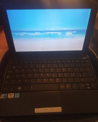 EeePc Asus 