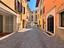 Immagine 17