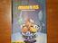 Immagine 1