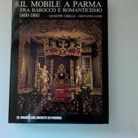 libri artistici