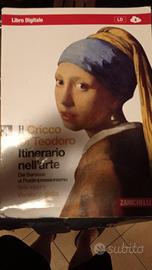 Il cricco di Teodoro - itinerario d'arte
